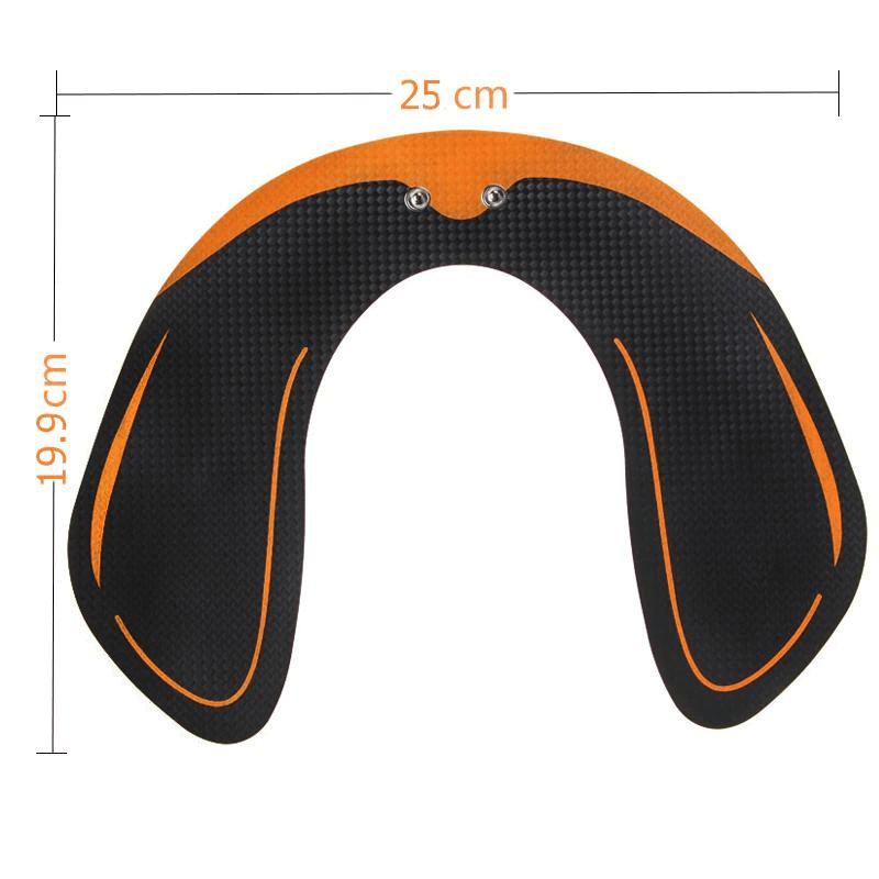 Peach Extreme - Tonificador de Glúteo - LAURA ROBERG