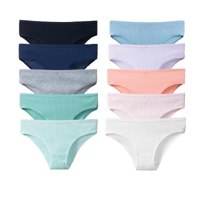 Culotte (acheter 5 recevoir 5)