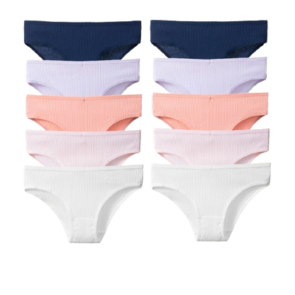 Culotte (acheter 5 recevoir 5)