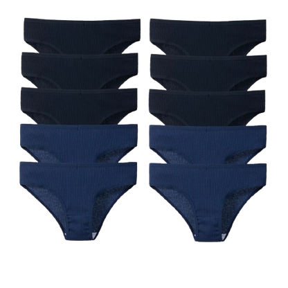 Culotte (acheter 5 recevoir 5)