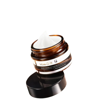 Creme Soft Skin - Antienvelhecimento - LAURA ROBERG