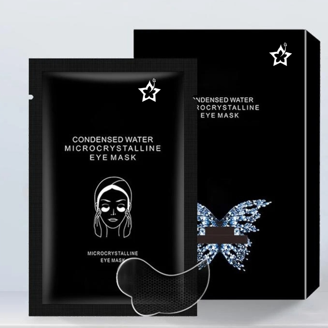 Adesivo Antirrugas - LAURA ROBERG