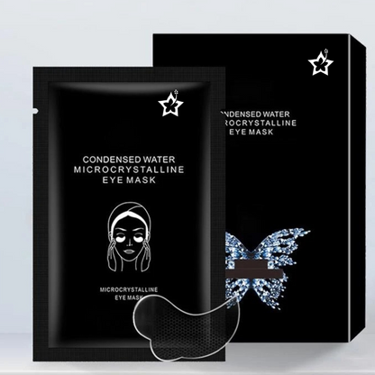 Adesivo Antirrugas - LAURA ROBERG