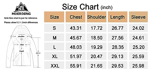 Veste de ski imperméable pour femme Manteau de neige d'hiver chaud Montagne Coupe-vent Veste imperméable à capuche