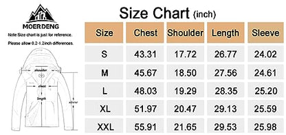 Veste de ski imperméable pour femme Manteau de neige d'hiver chaud Montagne Coupe-vent Veste imperméable à capuche