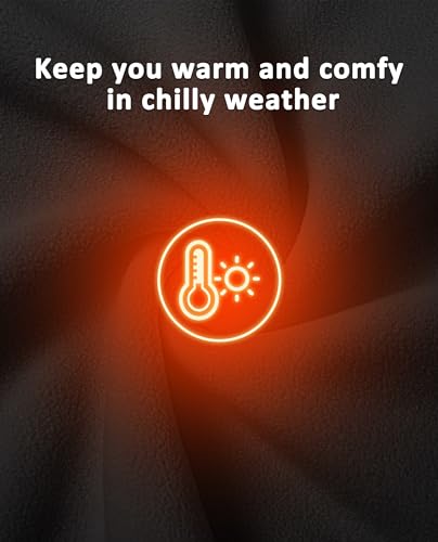 Femmes Ski Veste Imperméable D'hiver Vestes En Plein Air Neige Coupe-Vent Veste Ski Chaud Vestes Pur Noir L