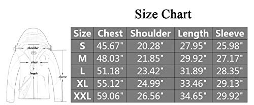 Veste de ski imperméable pour hommes chaud hiver neige manteau à capuche