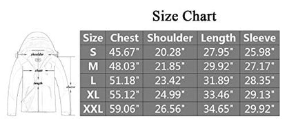 Veste de ski imperméable pour homme Manteau de neige d'hiver chaud Imperméable à capuche