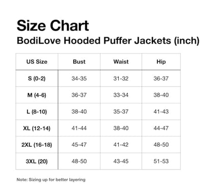 Veste utilitaire à capuche en fourrure pour femme avec fermeture éclair et doublure en fannelle Noir S