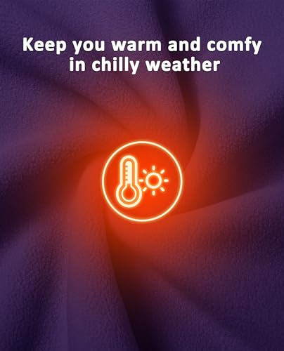 Manteaux d'hiver pour femmes veste d'hiver femmes veste de Ski Snowboard veste 3 en 1 veste de neige imperméable isolé veste de ski