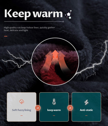 Enfants neige veste enfant hiver manteau garçon imperméable à l'eau Ski extérieur coupe-vent polaire doublé capuche rouge pur 10/12