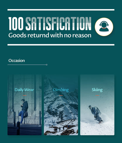 Enfants neige veste enfant hiver manteau garçon imperméable à l'eau Ski extérieur coupe-vent polaire doublé capuche rouge pur 10/12