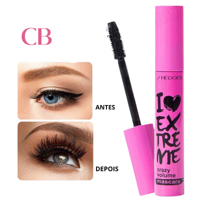 [Promoção Relâmpago]- I LOVE EXTREME - LAURA ROBERG