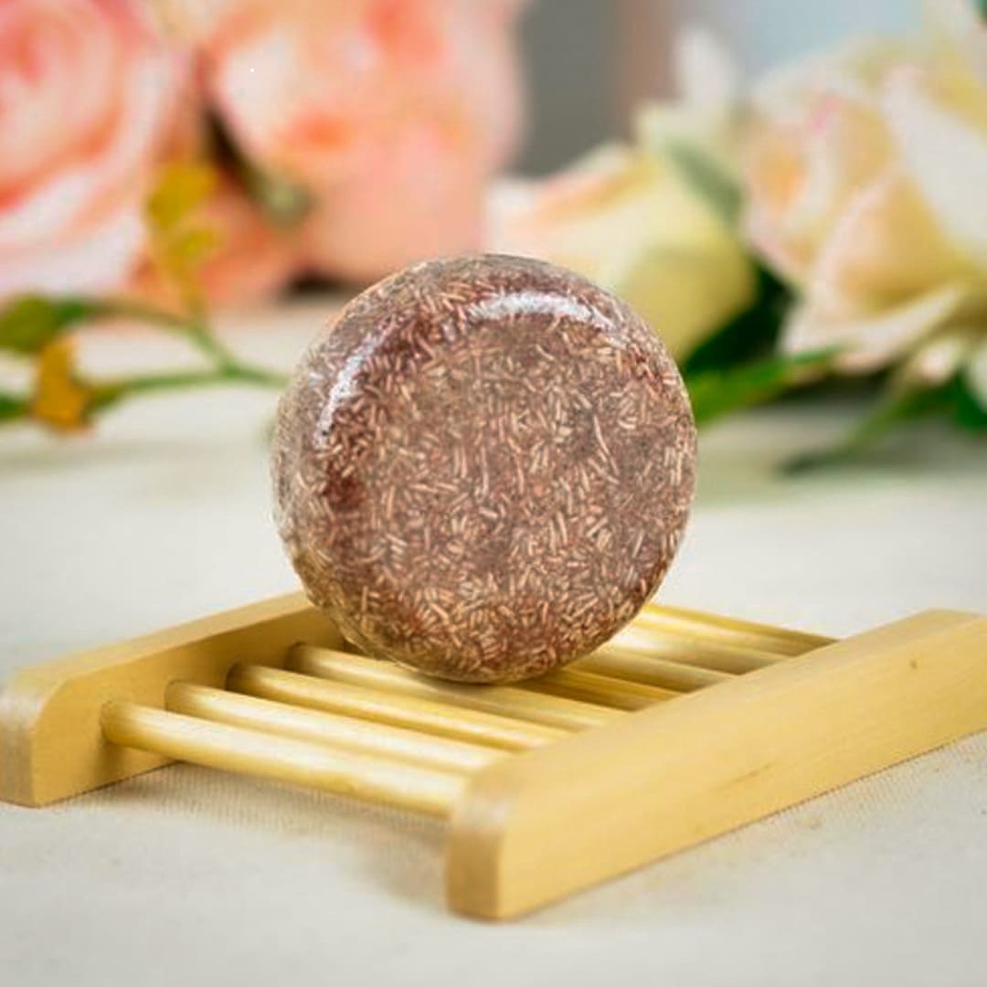 Oferta Relâmpago - Shampoo Rejuvenescedor PerfectHair - LAURA ROBERG