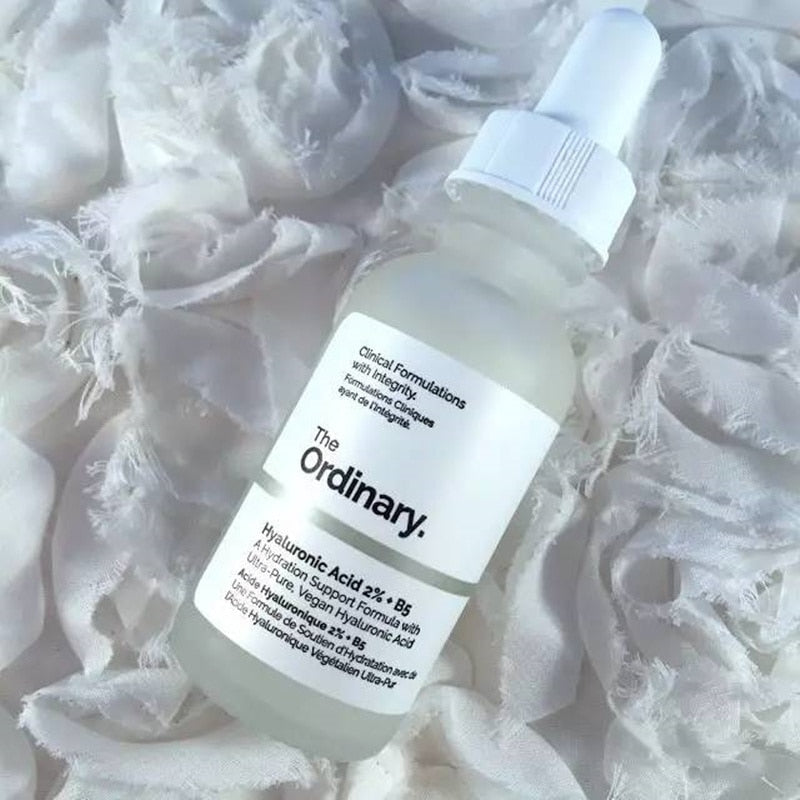 Sérum Belleza - Clareia a pele - LAURA ROBERG