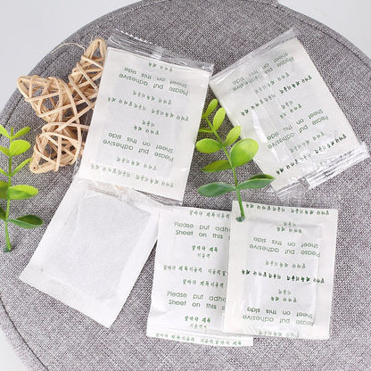 Spa Detox® - Emagrecedor - LAURA ROBERG