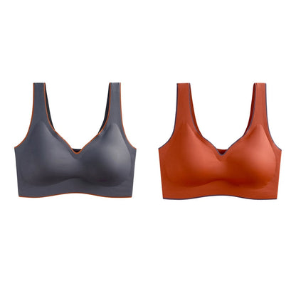 Sutiã Confort UP - Compre 1 Leve 2 (últimas unidades) - LAURA ROBERG