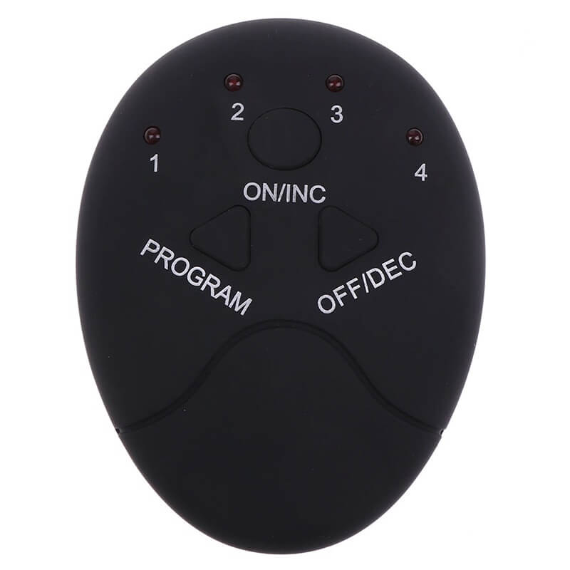 Peach Extreme - Tonificador de Glúteo - LAURA ROBERG