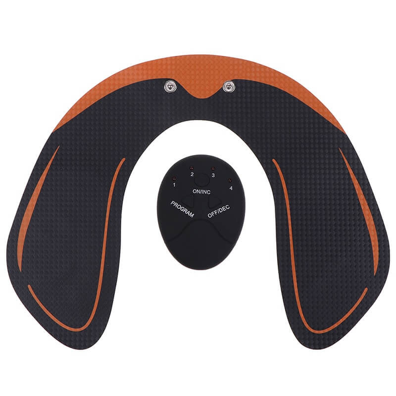 Peach Extreme - Tonificador de Glúteo - LAURA ROBERG