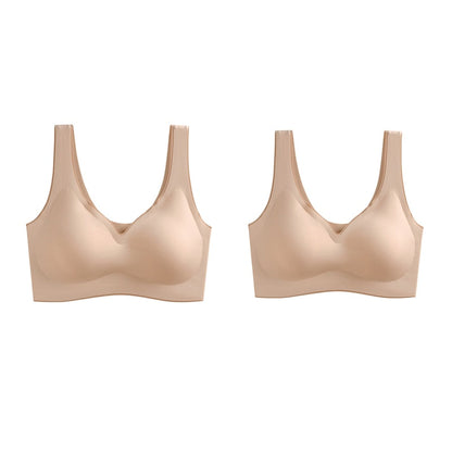 Sutiã Confort UP - Compre 1 Leve 2 (últimas unidades) - LAURA ROBERG