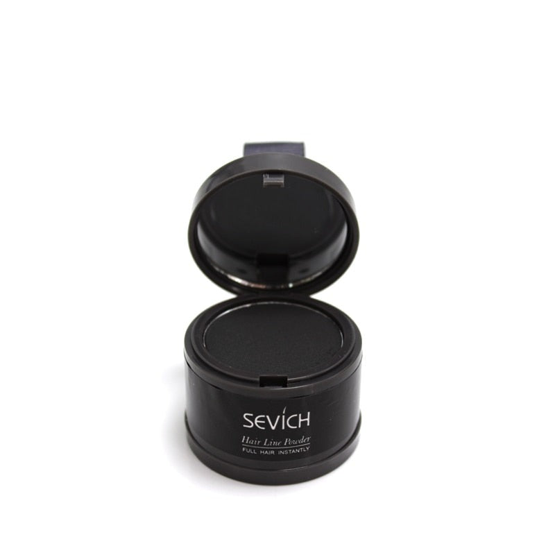 Capilar Make + 1 Pincel Grátis de Brinde - LAURA ROBERG