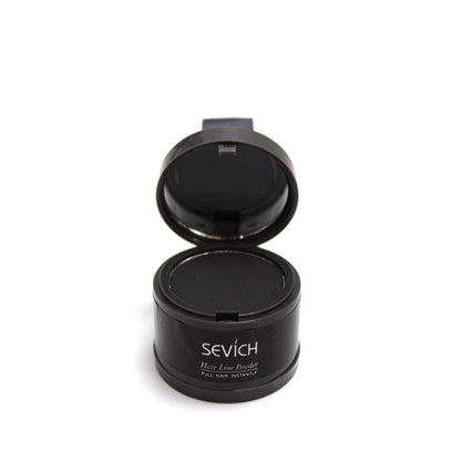 Capilar Make + 1 Pincel Grátis de Brinde - LAURA ROBERG