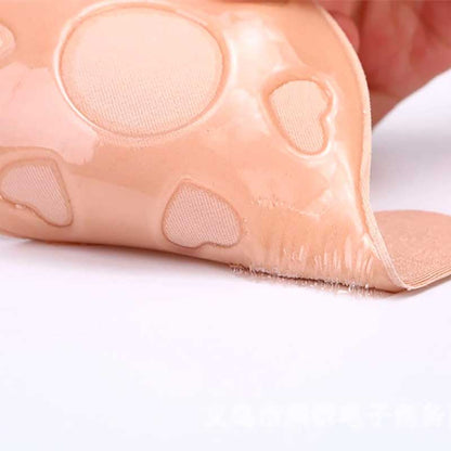 Lift Max - Sutiã Adesivo Que Ergue e Modela Os Seios - LAURA ROBERG