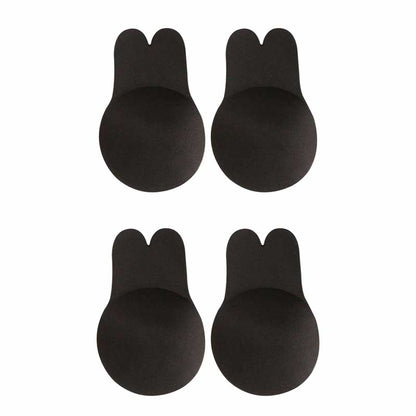 Lift Max - Sutiã Adesivo Que Ergue e Modela Os Seios - LAURA ROBERG