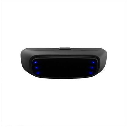 Dispositivo AntiPapada VFACE - LAURA ROBERG