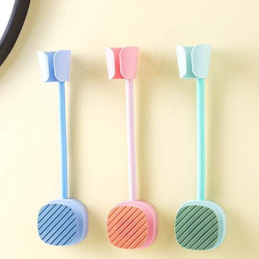 Suporte Secador de Cabelo - LAURA ROBERG