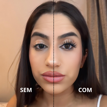 [Promoção Relâmpago]- I LOVE EXTREME - LAURA ROBERG