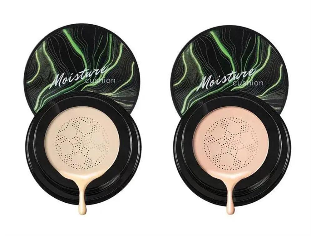 Base Moisture - Removedor de Manchas e Expressões - LAURA ROBERG