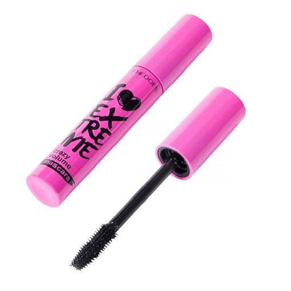 [Promoção Relâmpago]- I LOVE EXTREME - LAURA ROBERG