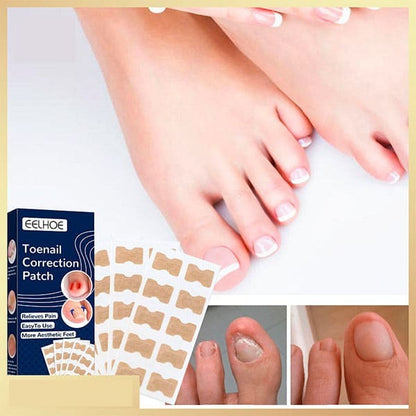 Super Adesivo Dermatológico Encravax - LAURA ROBERG