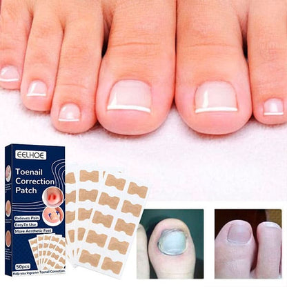 Super Adesivo Dermatológico Encravax - LAURA ROBERG