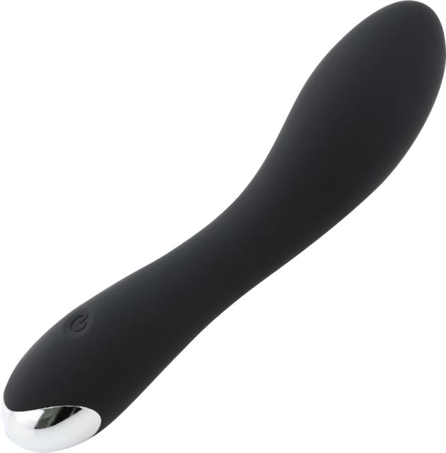 Vibrador Recarregável Madhu