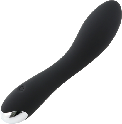 Vibrador Recarregável Madhu