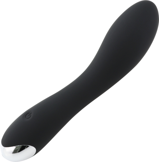 Vibrador Recarregável Madhu