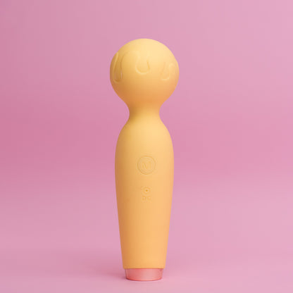 Lilo - Varinha Mágica